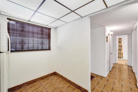 Купить кондоминиум в Дейви, Флорида 3 комнаты, 104.42м2, № 2147150 - фото 10