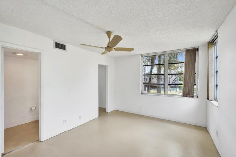 Купить кондоминиум в Дейви, Флорида 3 комнаты, 104.42м2, № 2147150 - фото 24