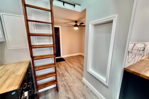 Apartamento en alquiler en Treasure Island, Florida, 1 habitación, 37.16 m2 № 1919372 - foto 19