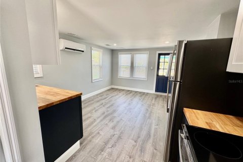 Apartamento en alquiler en Treasure Island, Florida, 1 habitación, 37.16 m2 № 1919372 - foto 13