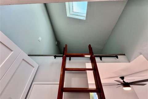Apartamento en alquiler en Treasure Island, Florida, 1 habitación, 37.16 m2 № 1919372 - foto 23