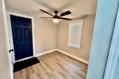 Apartamento en alquiler en Treasure Island, Florida, 1 habitación, 37.16 m2 № 1919372 - foto 20