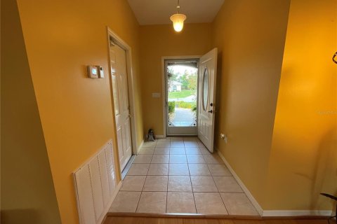 House in Sebring, Florida 2 bedrooms, 121.24 sq.m. № 1631058 - photo 15