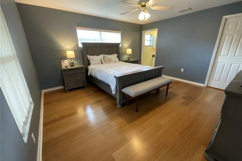 House in Sebring, Florida 2 bedrooms, 121.24 sq.m. № 1631058 - photo 20