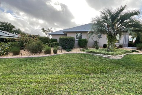 House in Sebring, Florida 2 bedrooms, 121.24 sq.m. № 1631058 - photo 5