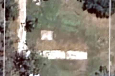 Land in Englewood, Florida № 1723675 - photo 2