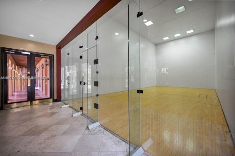 Снять в аренду кондоминиум в Мирамар, Флорида 2 спальни, 75.9м2, № 2059302 - фото 23