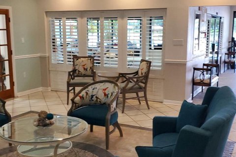 Condominio en venta en Port Richey, Florida, 2 dormitorios, 92.9 m2 № 2221448 - foto 14