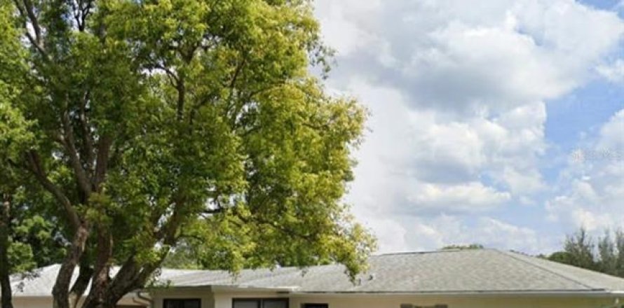 Condominio en Port Richey, Florida, 2 dormitorios  № 2221448