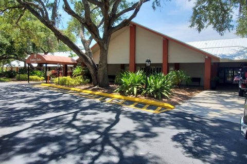 Condominio en venta en Port Richey, Florida, 2 dormitorios, 92.9 m2 № 2221448 - foto 13