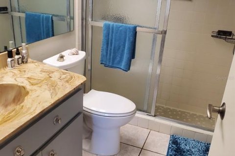 Condominio en venta en Port Richey, Florida, 2 dormitorios, 92.9 m2 № 2221448 - foto 9