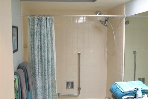 Condominio en venta en Port Richey, Florida, 2 dormitorios, 92.9 m2 № 2221448 - foto 11
