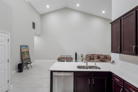 Casa en venta en Wesley Chapel, Florida, 2 dormitorios, 149.94 m2 № 1907715 - foto 15