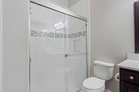 Casa en venta en Wesley Chapel, Florida, 2 dormitorios, 149.94 m2 № 1907715 - foto 30
