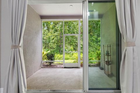 Casa en venta en Wesley Chapel, Florida, 2 dormitorios, 149.94 m2 № 1907715 - foto 21