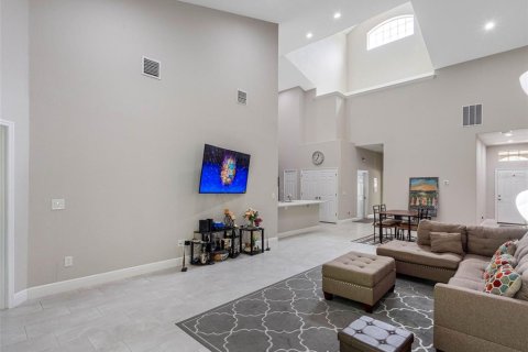 Casa en venta en Wesley Chapel, Florida, 2 dormitorios, 149.94 m2 № 1907715 - foto 18
