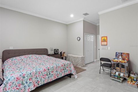 Casa en venta en Wesley Chapel, Florida, 2 dormitorios, 149.94 m2 № 1907715 - foto 25