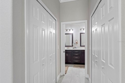 Casa en venta en Wesley Chapel, Florida, 2 dormitorios, 149.94 m2 № 1907715 - foto 26