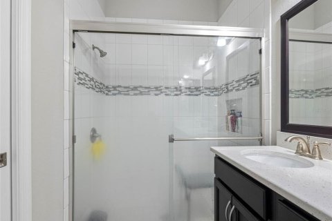 Casa en venta en Wesley Chapel, Florida, 2 dormitorios, 149.94 m2 № 1907715 - foto 28