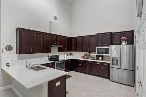 Casa en venta en Wesley Chapel, Florida, 2 dormitorios, 149.94 m2 № 1907715 - foto 9
