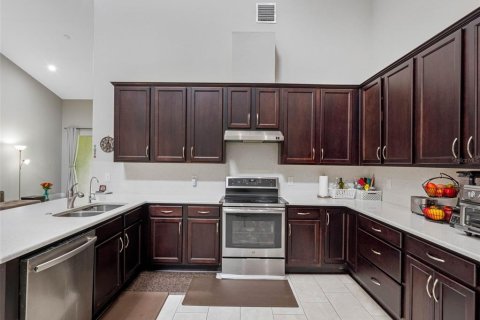 Casa en venta en Wesley Chapel, Florida, 2 dormitorios, 149.94 m2 № 1907715 - foto 10