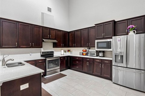 Casa en venta en Wesley Chapel, Florida, 2 dormitorios, 149.94 m2 № 1907715 - foto 12