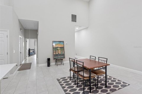 Casa en venta en Wesley Chapel, Florida, 2 dormitorios, 149.94 m2 № 1907715 - foto 7
