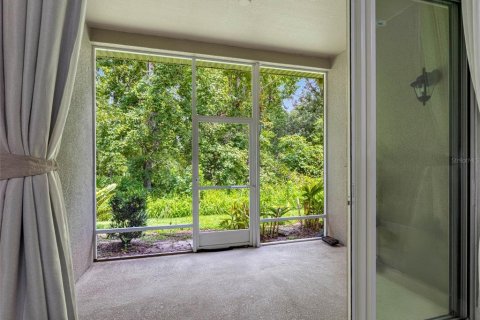Casa en venta en Wesley Chapel, Florida, 2 dormitorios, 149.94 m2 № 1907715 - foto 20