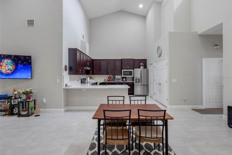 Casa en venta en Wesley Chapel, Florida, 2 dormitorios, 149.94 m2 № 1907715 - foto 6