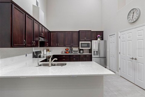 Casa en venta en Wesley Chapel, Florida, 2 dormitorios, 149.94 m2 № 1907715 - foto 13
