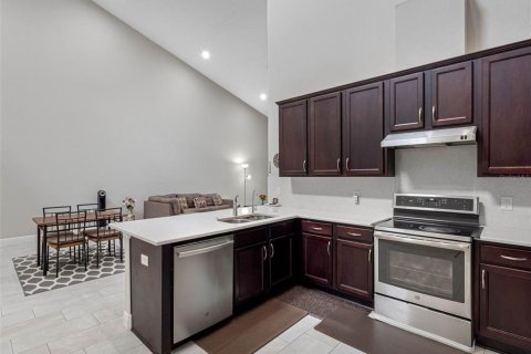 Casa en venta en Wesley Chapel, Florida, 2 dormitorios, 149.94 m2 № 1907715 - foto 8