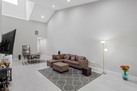 Casa en venta en Wesley Chapel, Florida, 2 dormitorios, 149.94 m2 № 1907715 - foto 16