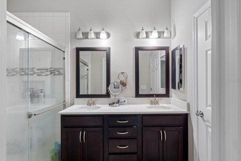 Casa en venta en Wesley Chapel, Florida, 2 dormitorios, 149.94 m2 № 1907715 - foto 27
