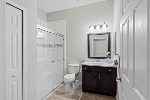 Casa en venta en Wesley Chapel, Florida, 2 dormitorios, 149.94 m2 № 1907715 - foto 29