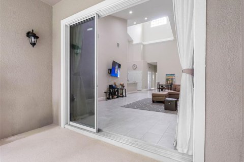 Casa en venta en Wesley Chapel, Florida, 2 dormitorios, 149.94 m2 № 1907715 - foto 22