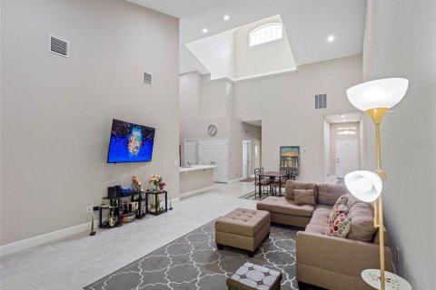Casa en venta en Wesley Chapel, Florida, 2 dormitorios, 149.94 m2 № 1907715 - foto 17
