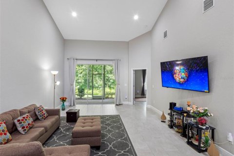 Casa en venta en Wesley Chapel, Florida, 2 dormitorios, 149.94 m2 № 1907715 - foto 19