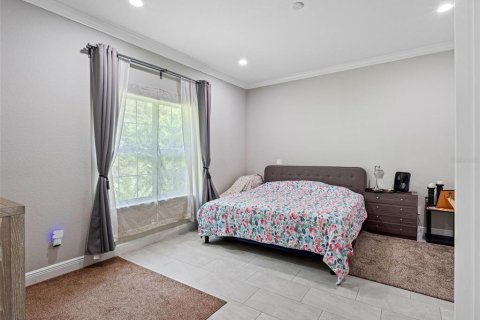 Casa en venta en Wesley Chapel, Florida, 2 dormitorios, 149.94 m2 № 1907715 - foto 24