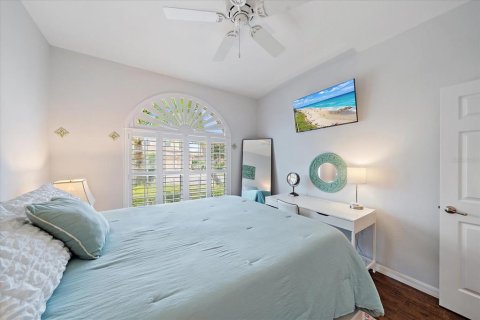 Villa ou maison à vendre à Bradenton, Floride: 3 chambres, 185.25 m2 № 1912143 - photo 28