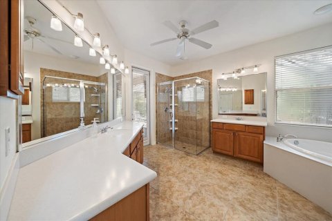 Villa ou maison à vendre à Bradenton, Floride: 3 chambres, 185.25 m2 № 1912143 - photo 20
