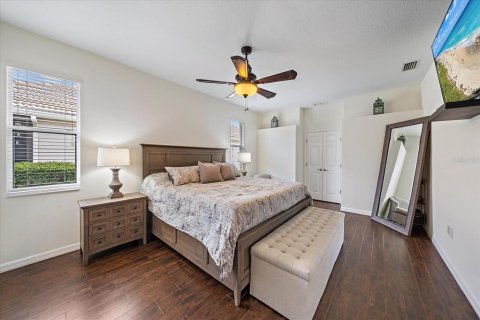 Villa ou maison à vendre à Bradenton, Floride: 3 chambres, 185.25 m2 № 1912143 - photo 18