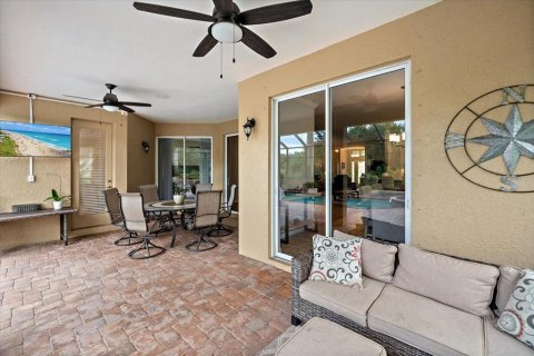 Villa ou maison à vendre à Bradenton, Floride: 3 chambres, 185.25 m2 № 1912143 - photo 16