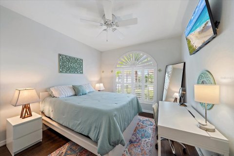 Villa ou maison à vendre à Bradenton, Floride: 3 chambres, 185.25 m2 № 1912143 - photo 27