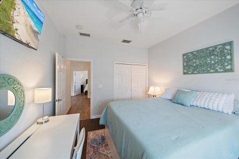 Villa ou maison à vendre à Bradenton, Floride: 3 chambres, 185.25 m2 № 1912143 - photo 29