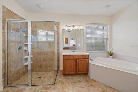 Villa ou maison à vendre à Bradenton, Floride: 3 chambres, 185.25 m2 № 1912143 - photo 21