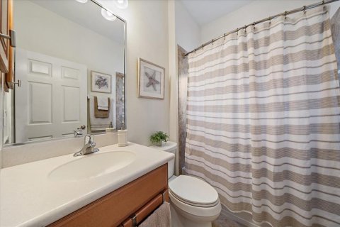 Villa ou maison à vendre à Bradenton, Floride: 3 chambres, 185.25 m2 № 1912143 - photo 30