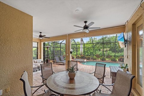 Villa ou maison à vendre à Bradenton, Floride: 3 chambres, 185.25 m2 № 1912143 - photo 23