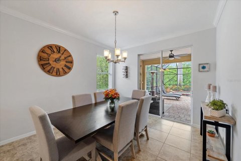 Villa ou maison à vendre à Bradenton, Floride: 3 chambres, 185.25 m2 № 1912143 - photo 12
