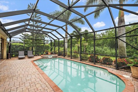 Villa ou maison à vendre à Bradenton, Floride: 3 chambres, 185.25 m2 № 1912143 - photo 14