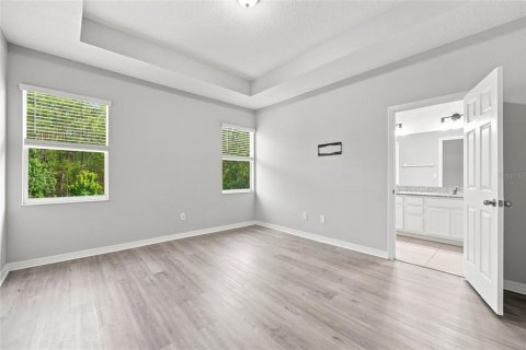 Touwnhouse à vendre à Orlando, Floride: 3 chambres, 145.95 m2 № 2305941 - photo 18